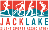 Jack Lake Silent Sports Association, Ltd